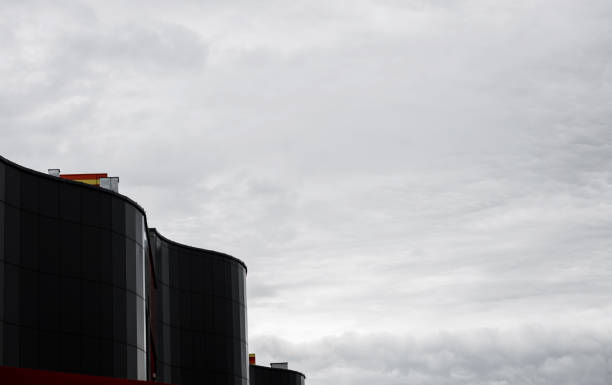 istock modern steel office building 1416913853