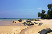 strand-und-meer-der-tropischen-insel-tioman-malaysia.jpg?b=1&s=170x170&k=20&c=ZUJBlk-jbVgGcfgmGB0A2tbH8kmSR6mx_JpGaNMsV2k=