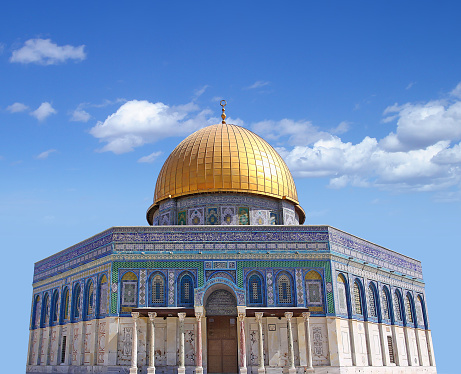 550+ Al Aqsa Mosque Pictures | Download Free Images on Unsplash