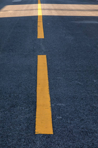 istock urban road traffic signs 1416946805