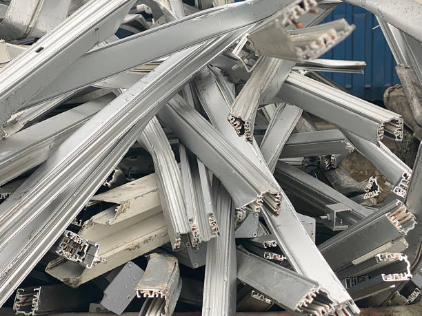 istock closeup broken metal parts 1416956655