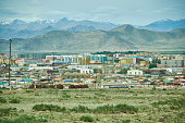 khovd-stadt.jpg?b=1&s=170x170&k=20&c=Gz2SNxkEAzH-0brYS_qpt5t81_TvtV01K73w5jKBXSA=