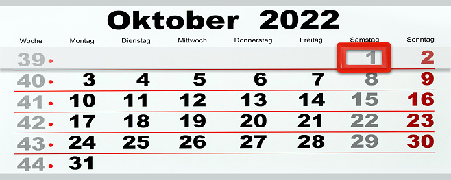 December 2022 calendar
