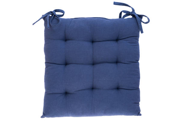 istock chair cushion isolated 1416991444