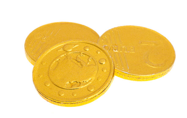 istock golden euro coins isolated 1416992525