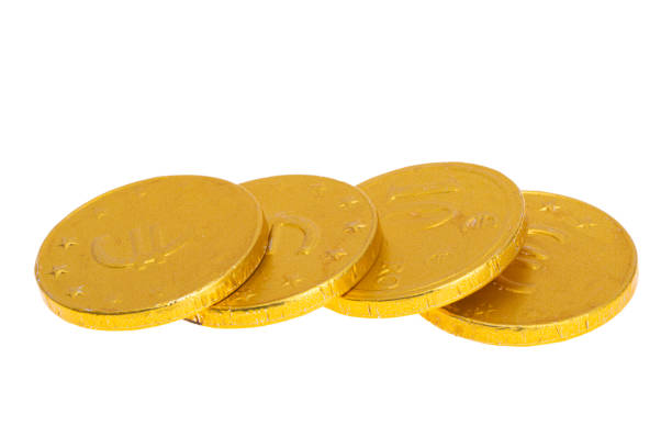 istock golden euro coins isolated 1416993147