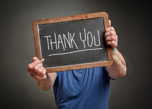 100+ Thank You Pictures | Download Free Images on Unsplash 100+ Thank You Pictures | Download Free Images on Unsplash