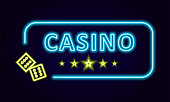 casino-logo-im-neon-stil-entwurfsvorlage-leuchtreklame.jpg?b=1&s=170x170&k=20&c=vRtVWRZCW6VLcVkjXznCQyoDV5EXjhuv3xSIEKRHnVw=