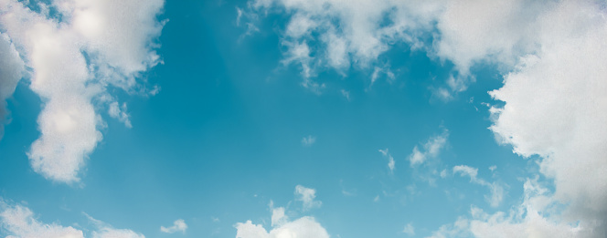 abstract cloudy background, beautiful natural streaks of sky and clouds.\nbeautiful natural landscape.