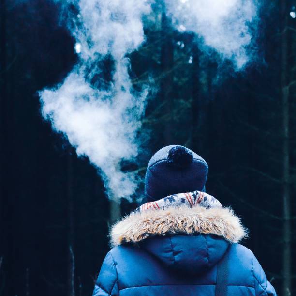 winter_girl