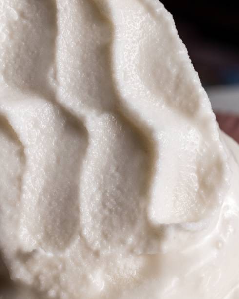 istock macro shots of vegan icecream 1417014678