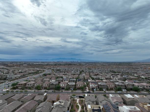 450+ Henderson Nevada Stock Photos, Pictures & Royalty-Free Images - iStock