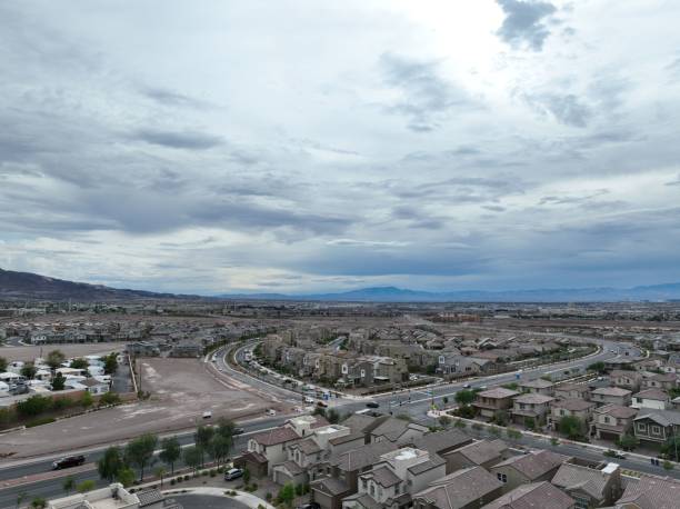 450+ Henderson Nevada Stock Photos, Pictures & Royalty-Free Images - iStock