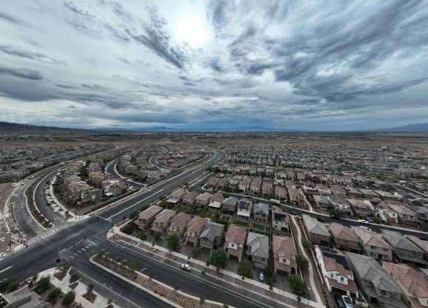 450+ Henderson Nevada Stock Photos, Pictures & Royalty-Free Images - iStock