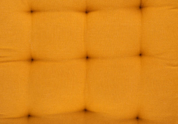 istock chair cushion background close-up 1417019889