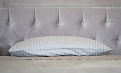 innenkissen-auf-dem-bett.jpg?b=1&s=170x170&k=20&c=Sy9HIx0c3Wr5NzOCa4uo8HkBWNEG8SJ7V0JBbRzzvwM=