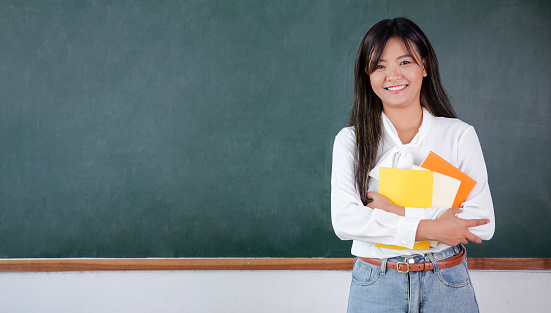 student, Teacher, classroom, blackboard, girl, Young, studying, teaching, Learning, development, kid, education, schoolbag, schoolgirl, Clever, lessons