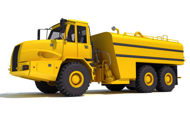 Water Truck Pictures | Download Free Images on Unsplash
