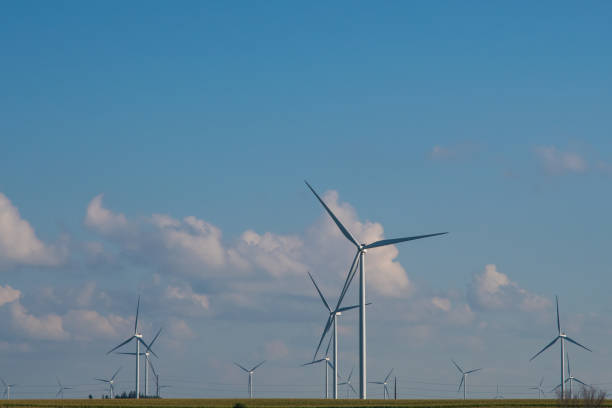 istock Green Energy Series 1417049187
