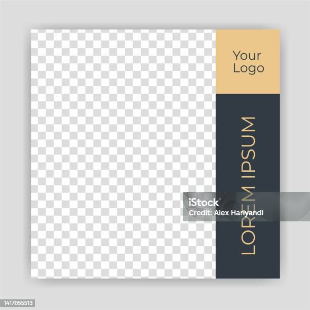 Pg Banner Design Unique Modern Editable Social Media Banner Template Anyone Can Use This ...
