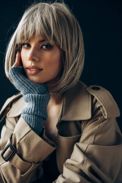istock beautiful woman 1417073506