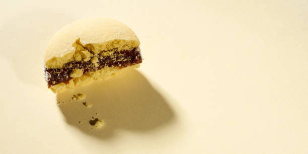 istock typical sweet snack from argentina with space for copyright 1417081165