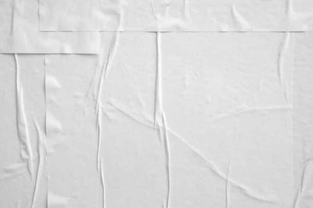 istock white crumpled and creased paper poster texture background 1417142167