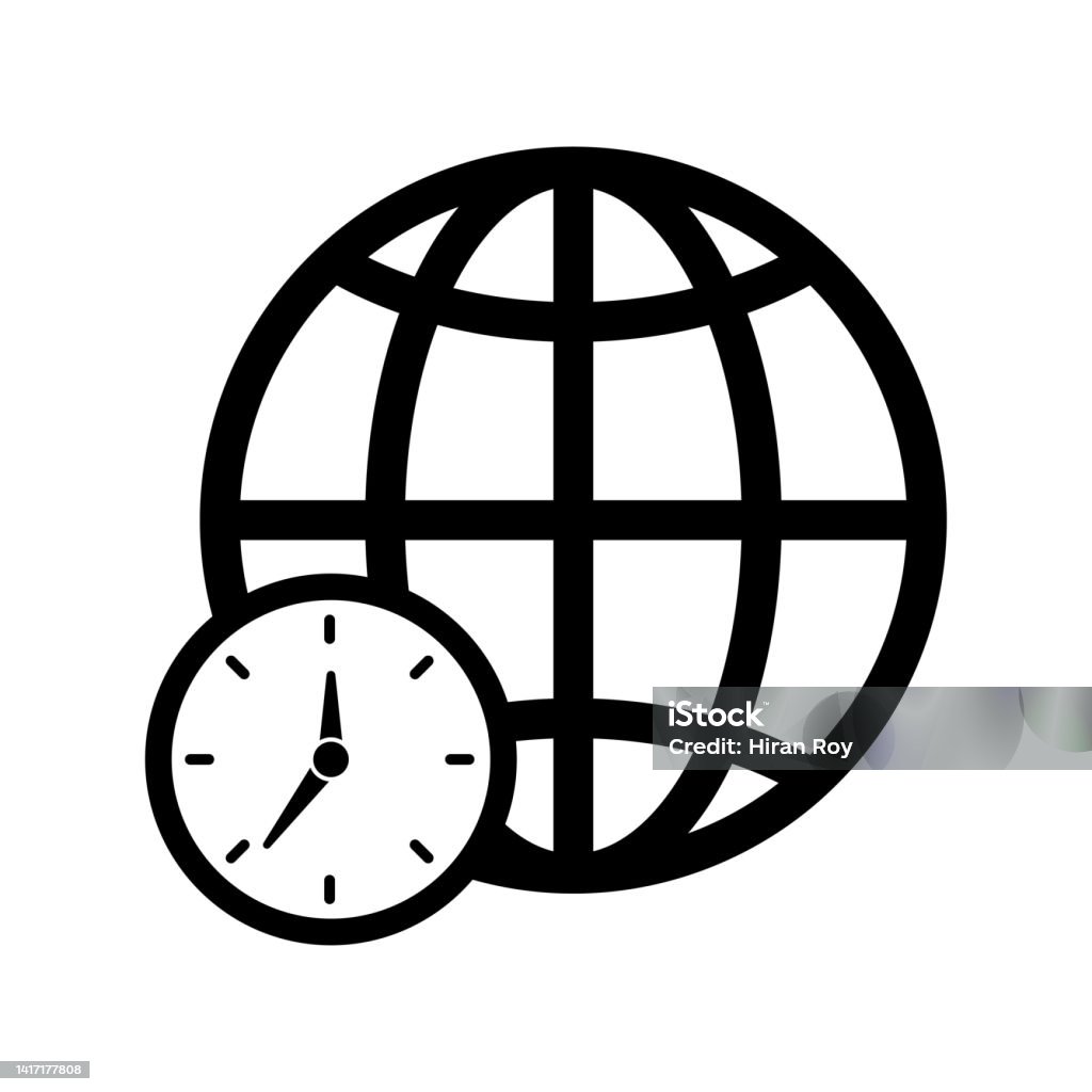 0 0 IStock