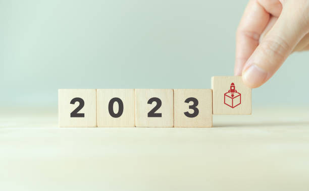 istock 2023 New business project startup development and launch a new innovation product. Think outside the box. Creative ideas. Minimum viable product concept for lean startup. 1417190103