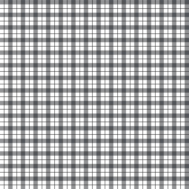 Scott Pattern Png 980+ Scott Pattern Fabric Texture Background Stock Illustrations ...