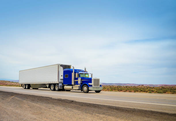 istock America moves by trucks 1417198364