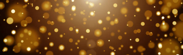 Regione Di Boké Foto e Immagini Stock iStock