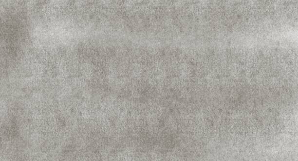 istock Off white background with faint vintage texture. 1417215845