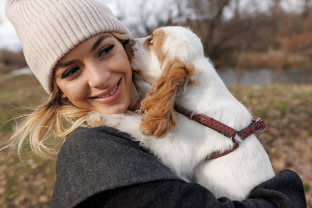 istock Let me kiss you 1417221932