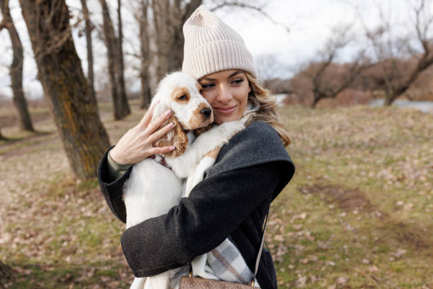 istock Inseparable friends from the first day 1417222291