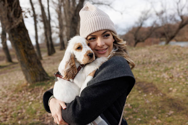 istock Feeling so loved in her arms 1417225818