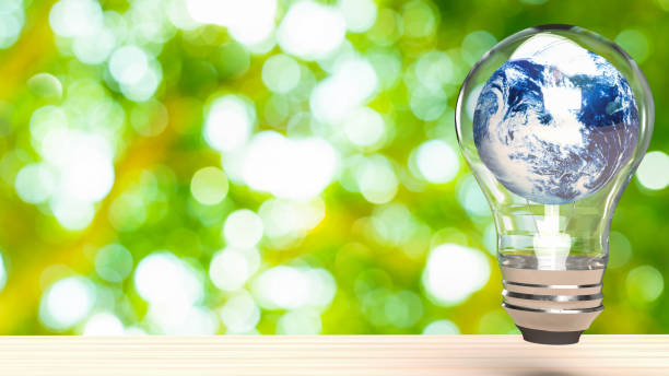 istock The earth in light bulb for environment or ecology concept 3d rendering 1417265110