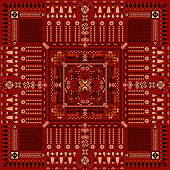 tatreez-muster-9.jpg?b=1&s=170x170&k=20&