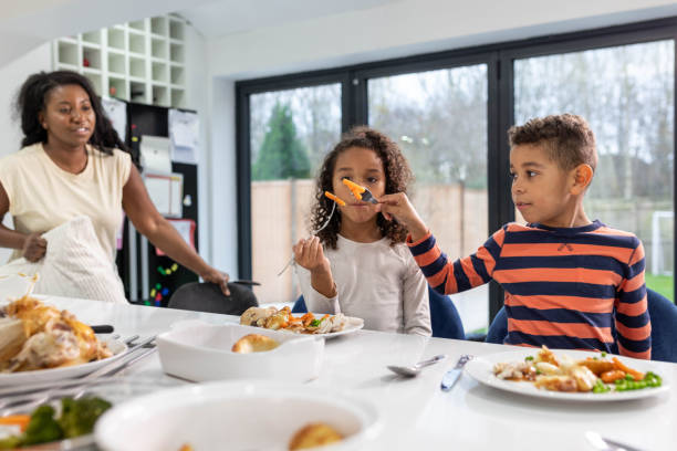 istock In The Mood for Food 1417268128