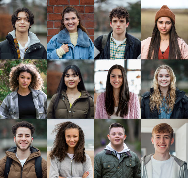 istock The Youth of Britain 1417272876