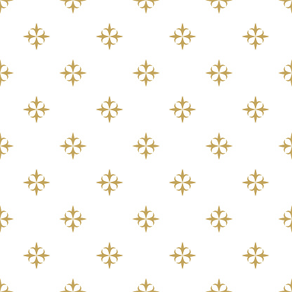 Matle Pattern Texture Royal Mantle Texture Ermine Fur Seamless Pattern Gold Strokes Or Seeds ...