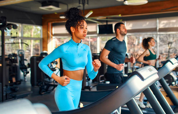 istock Sports and gym activities 1417276387