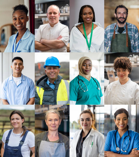 istock The Backbone of the UK 1417276485