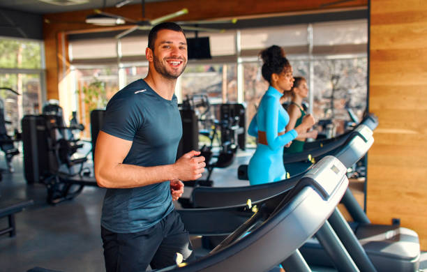 istock Sports and gym activities 1417276499