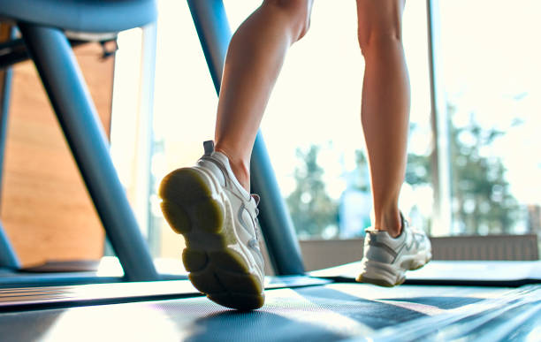 istock Sports and gym activities 1417276659