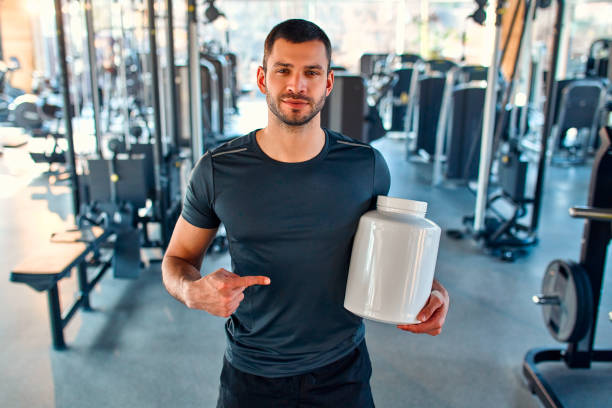 istock Sports and gym activities 1417276761