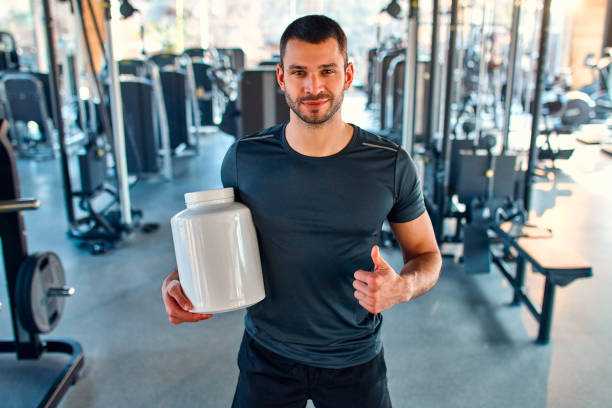 istock Sports and gym activities 1417276766