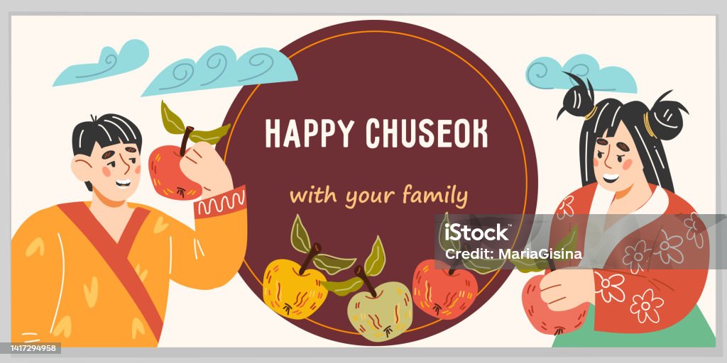 Thanksgiving san diego restaurants Thanksgiving san diego restaurants