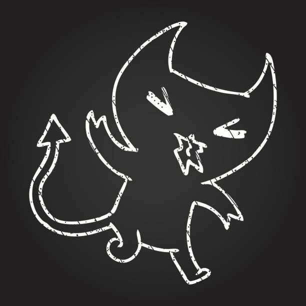 Cartoon Of The Imp Illustrations, Royalty-Free Vector Graphics & Clip Art - iStock Cartoon Of The Imp Illustrations, Royalty-Free Vector Graphics & Clip Art - iStock