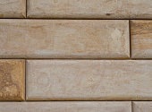 poliertem-sandstein-beige-brick-wand-hintergrund.jpg?b=1&s=170x170&k=20&c=pKAJR8DaAKm_An9ZBKmLPvTPWabB3748hW_w5rhUYtc=